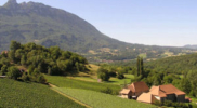 accueil_groupe_clos_capucins