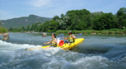 canoe_seminaire
