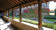 clos_capucins