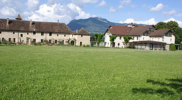 clos_capucins_parc_vue_generale