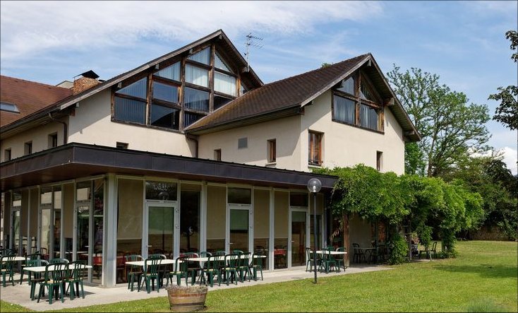 terrasse journee etude chmberya